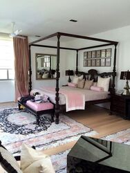 MARYLAND DRIVE (D10), Detached #609637061